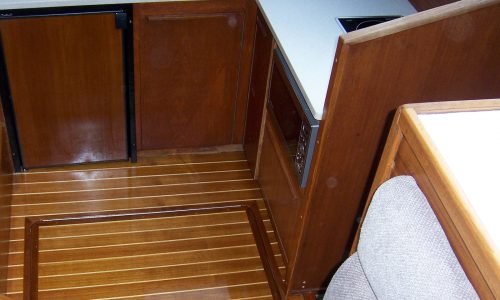 skinner-shipwright-services-boat-maintenance-church-point