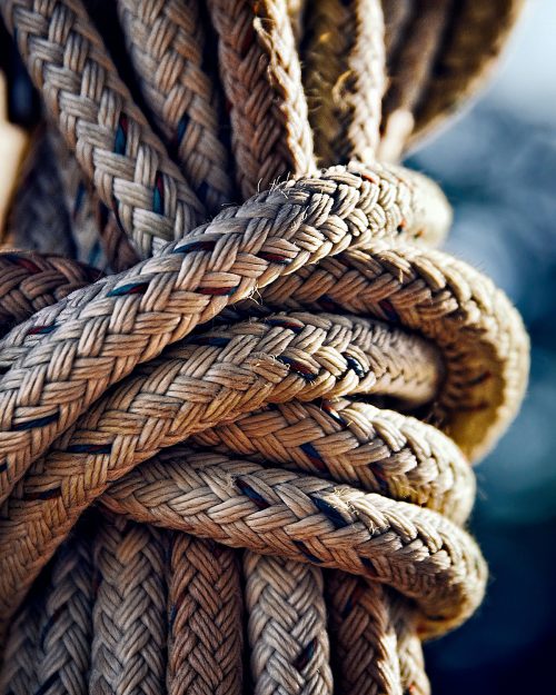 Skinners Shipwright Services Pittwater Sydney - Maintenance