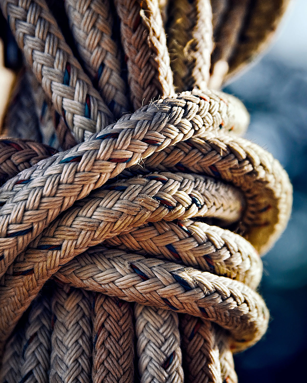 Skinners Shipwright Services Pittwater Sydney - Maintenance