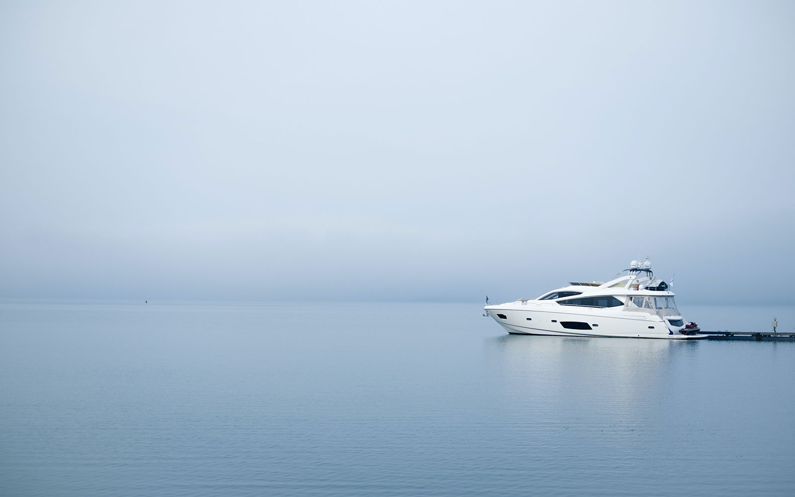 skinner-shipwrights-serviving-yachts-and-motorboats-pittwater