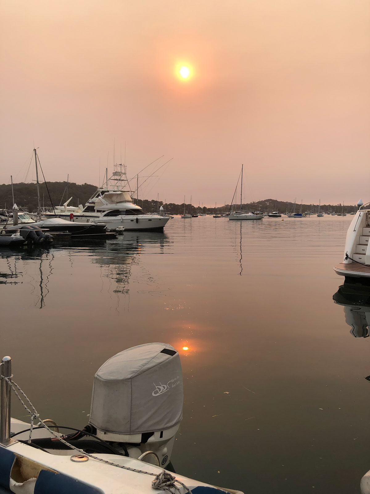 Skinner-Shipwright-Services-Pittwater-Sydney