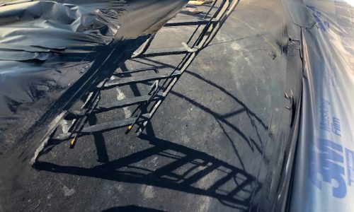 Skinner-Shipwright-Services-Pittwater-Sydney-Website-painting-2