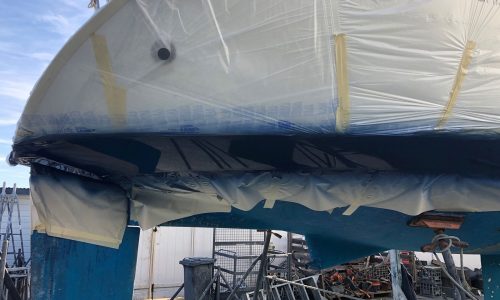 Skinner-Shipwright-Services-Pittwater-Sydney-total-boat-painting-1